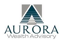 Aurora Wealth Advisory